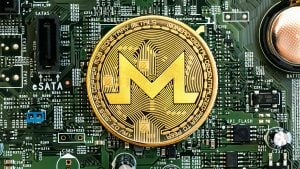 Read more about the article OSTIF is Working with Monero Research Lab on Bulletproofs