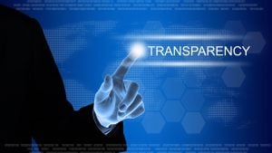 Read more about the article OSTIF is Registered and Verified on Benevity