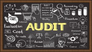 Read more about the article The QuarksLab and Kudelski Security audits of Monero Bulletproofs are Complete