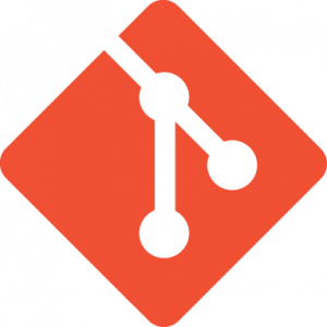 Read more about the article The Audit of Git is Complete!