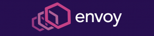 Read more about the article OSTIF collaborates with the Envoy Team to further improve security posture.