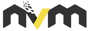 Read more about the article nvm Security Audit Complete!