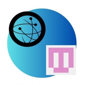 Read more about the article PHP-TUF Audit Complete!