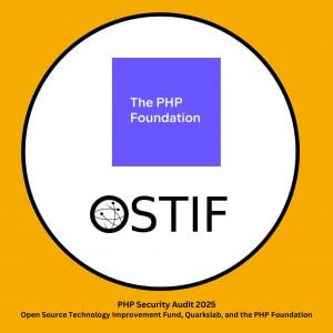 Read more about the article PHP Audit Complete!